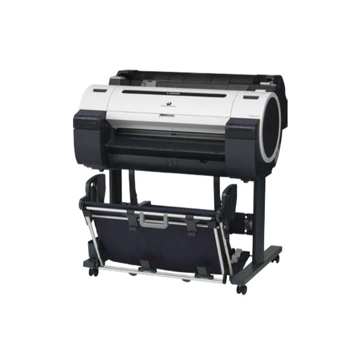  Canon imagePROGRAF iPF670, iPF670, by Canon