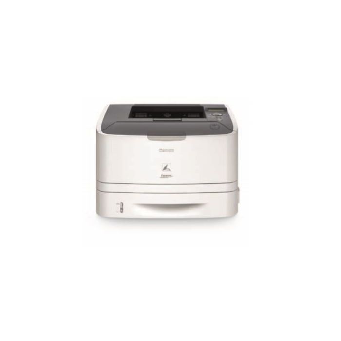 Canon LBP6650dn, 2327593875, by Canon Canon LBP6650dn, 2327593875, by Canon