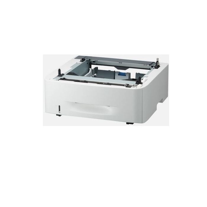  Canon PF-44 Papierfach 500 Blatt, PF-44, by Canon