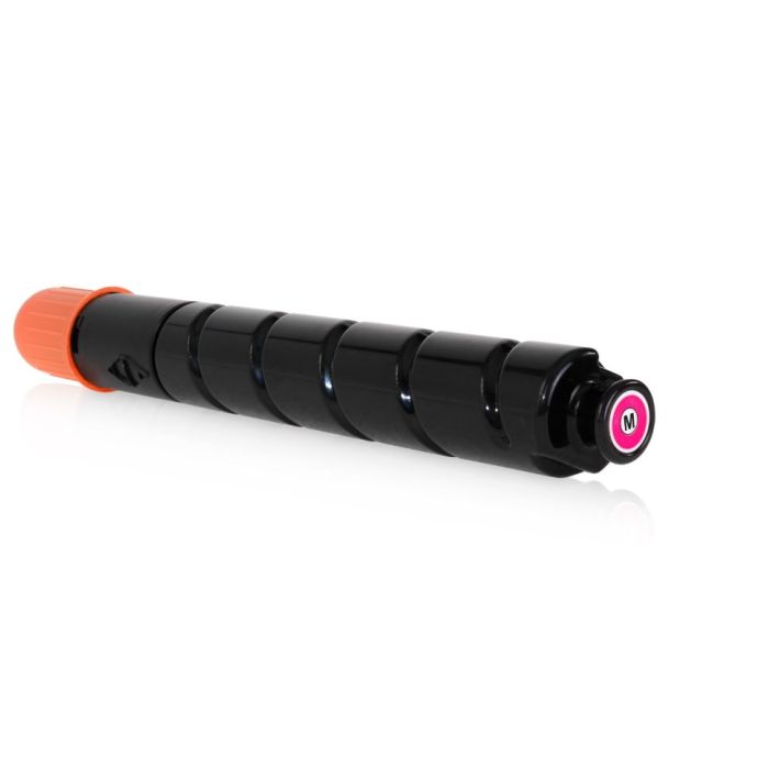 Original Canon C-EXV 29 Tóner magenta por 27.000 páginas + NUEVO +, 111693, by Canon Original Canon C-EXV 29 Tóner magenta por 27.000 páginas + NUEVO +, 111693, by Canon