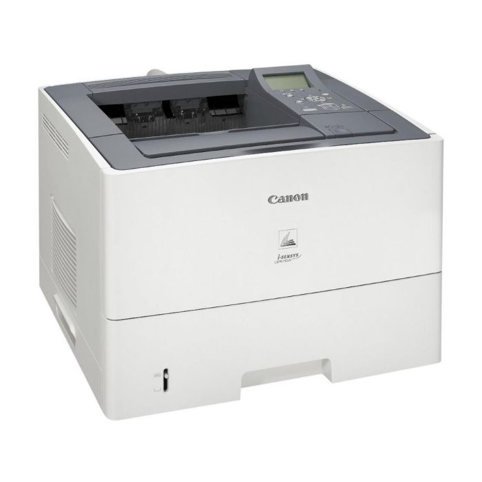 Canon i-sensys LBP6750dn Laserdrucker S/W A4 USB LAN Duplex unter 49.000 Seiten, 114400, by Canon Canon i-sensys LBP6750dn Laserdrucker S/W A4 USB LAN Duplex unter 49.000 Seiten, 114400, by Canon