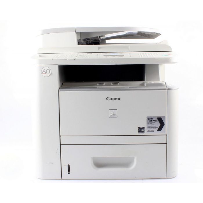 Canon i-SENSYS MF6680dn, 2316528665, by Canon Canon i-SENSYS MF6680dn, 2316528665, by Canon