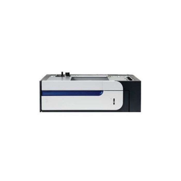 HP CF084A Papierfach 500 Blatt für HP CLJ CP3525/M551/CM3530/M575 MFP/M570 MFP, 109727, by HP HP CF084A Papierfach 500 Blatt für HP CLJ CP3525/M551/CM3530/M575 MFP/M570 MFP, 109727, by HP