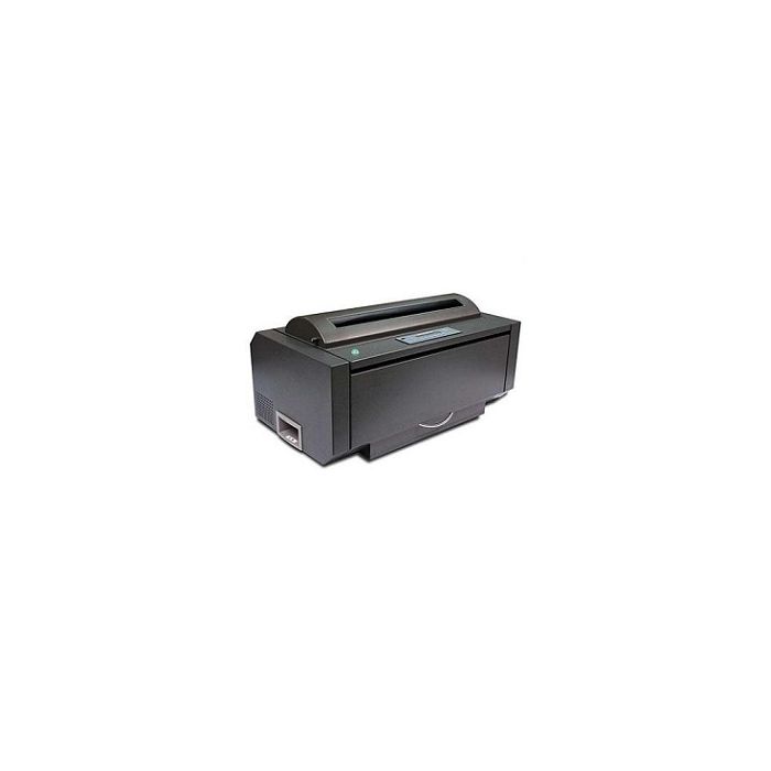 Impresora matricial InfoPrint 4247-Z03 USB Paralelo, 112151, by Compuprint Impresora matricial InfoPrint 4247-Z03 USB Paralelo, 112151, by Compuprint