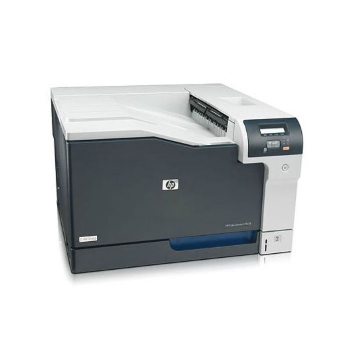 HP CLJ CP5225DN - CE712A Láser Color A4 USB LAN Dúplex + NUEVO +, 116893, by HP HP CLJ CP5225DN - CE712A Láser Color A4 USB LAN Dúplex + NUEVO +, 116893, by HP