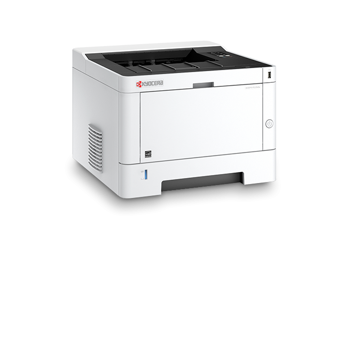  Kyocera ECOSYS P2235dn Impresora láser A4 B/N USB LAN dúplex,, P2235dn, by Kyocera