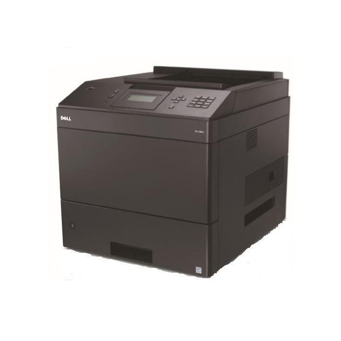 Dell 5350dn, 2843203025, by Dell Dell 5350dn, 2843203025, by Dell