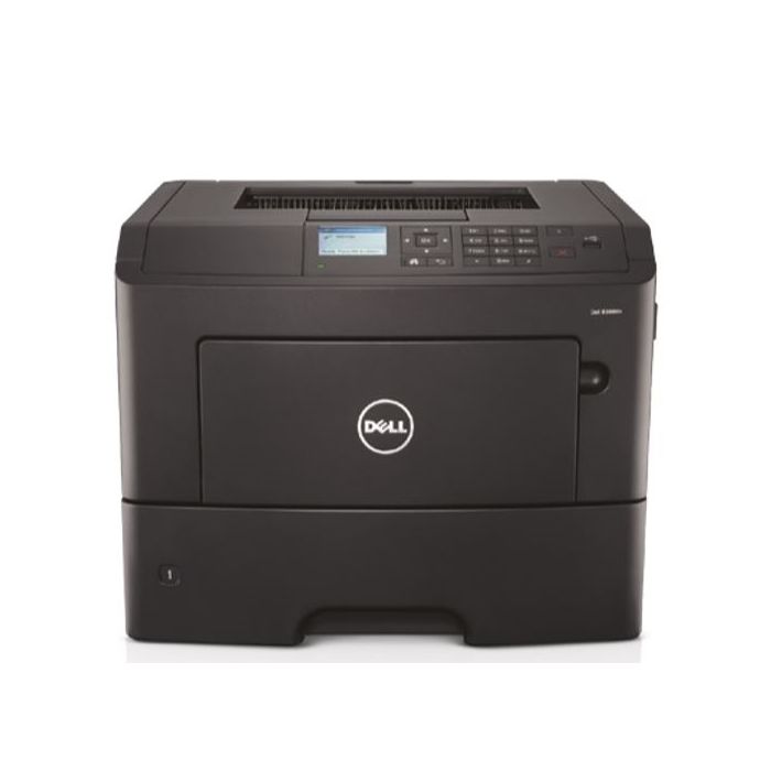 Dell B3460dn, B3460dn, by Dell Dell B3460dn, B3460dn, by Dell