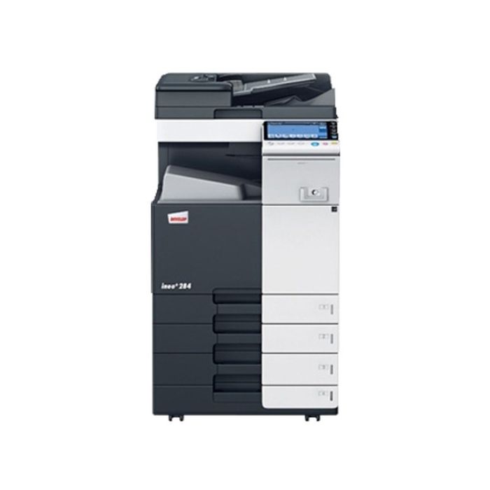 Develop Ineo 223 + unter 491.000 Seiten + Wartung Nötig +, 70992, by Develop Ineo Develop Ineo 223 + unter 491.000 Seiten + Wartung Nötig +, 70992, by Develop Ineo