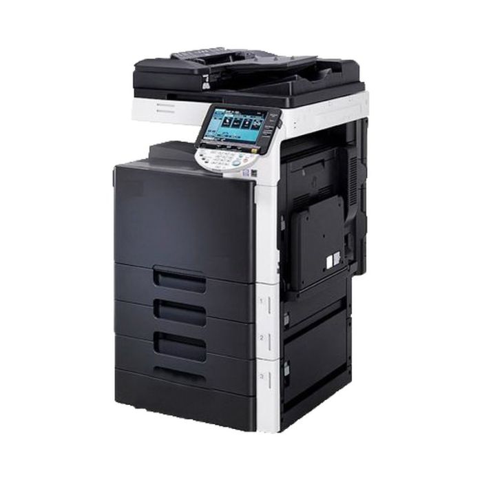 Develop ineo+ 280 + unter 271.000 Seiten +, 70962, by Develop Ineo Develop ineo+ 280 + unter 271.000 Seiten +, 70962, by Develop Ineo