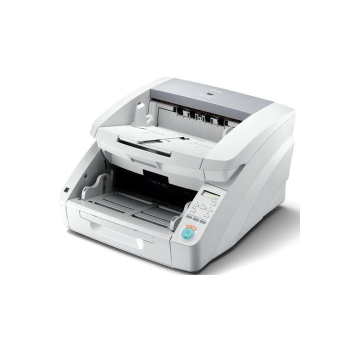  Canon DR-5020 Scanner, Canon DR-5020, by Canon