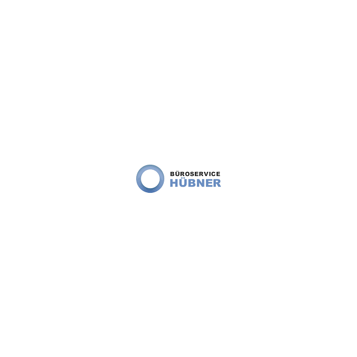 MICROPLEX Thermo Laser 22-4 Thermo Transfer und Thermo Direkt Etikettendrucker, 104173, by Microplex MICROPLEX Thermo Laser 22-4 Thermo Transfer und Thermo Direkt Etikettendrucker, 104173, by Microplex