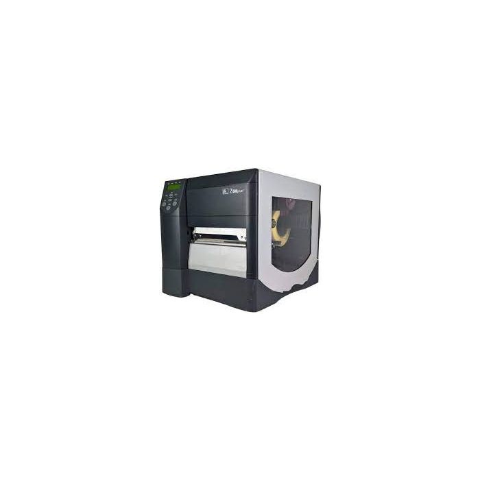 Zebra Z6M Plus / Z6M+ Label Printer - Impresora térmica + Mantenimiento requerido +, 83539, by Zebra Zebra Z6M Plus / Z6M+ Label Printer - Impresora térmica + Mantenimiento requerido +, 83539, by Zebra