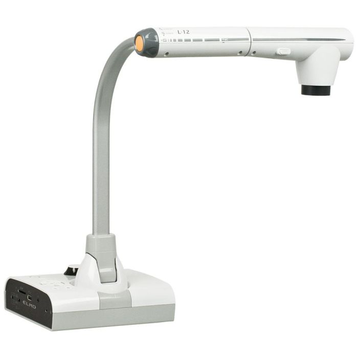  ELMO L-12i Proyector, 109264(18), by Epson