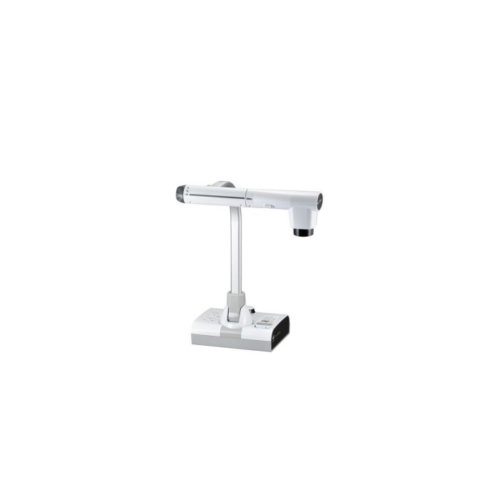ELMO L-12F Proyector, 109265(2), by Epson ELMO L-12F Proyector, 109265(2), by Epson