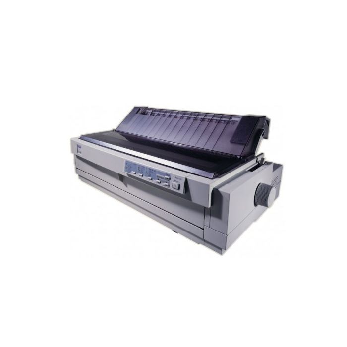 Epson LQ-2180, LQ-2180, by EPSON Epson LQ-2180, LQ-2180, by EPSON