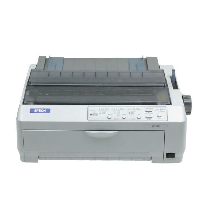 Epson LQ-590, 2741155800, by EPSON Epson LQ-590, 2741155800, by EPSON