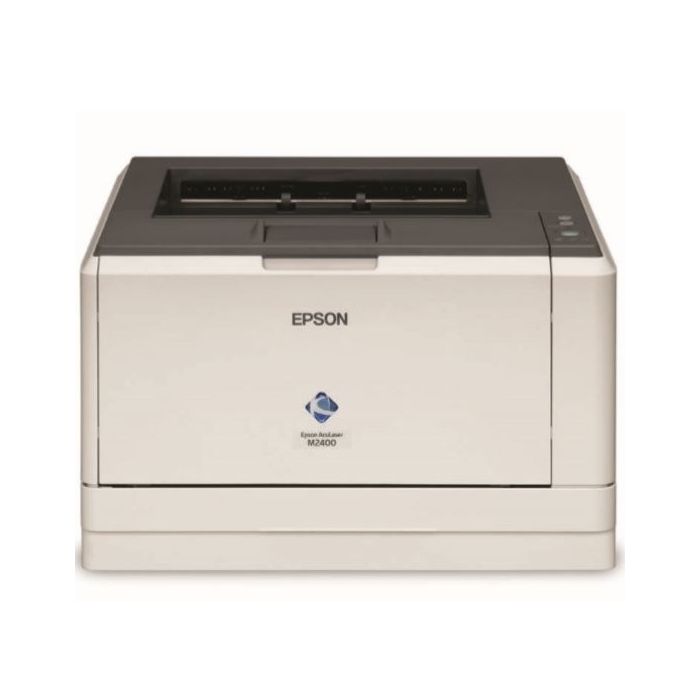 Epson AcuLaser M2400DN - AL-M2400DN, 2837041340, by EPSON Epson AcuLaser M2400DN - AL-M2400DN, 2837041340, by EPSON