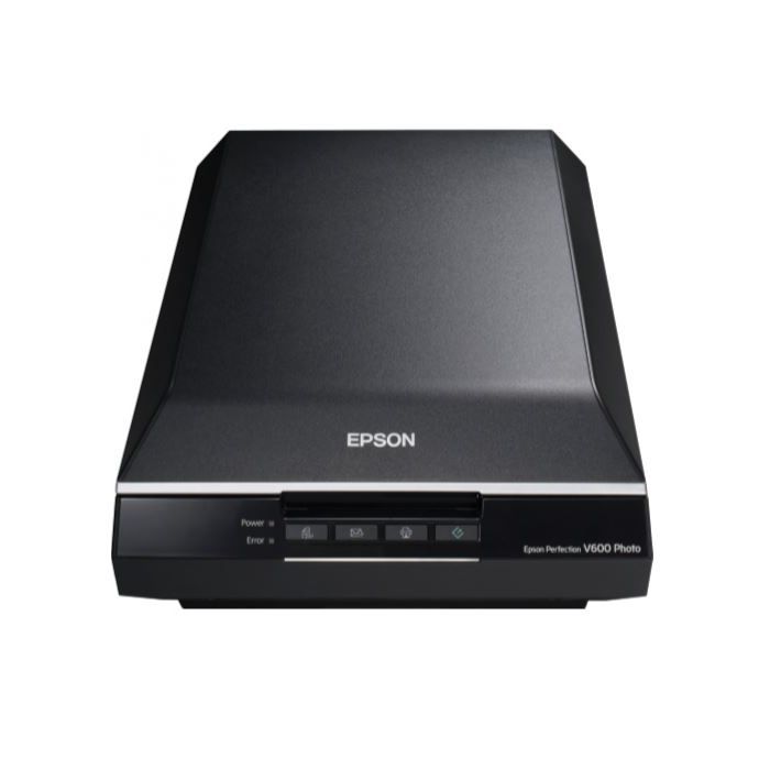  Epson Perfection V600 Photo, V600, 