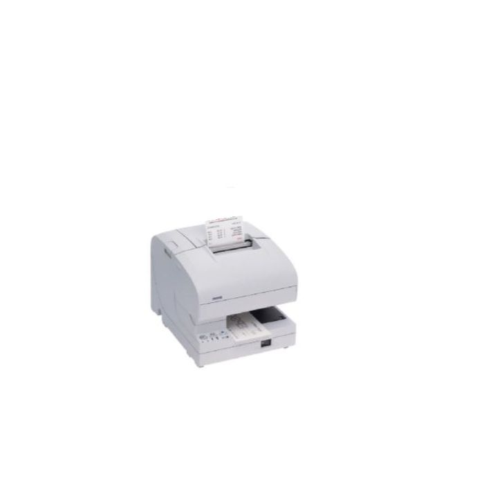 Epson TM-J7100p, TM-J7100p, by EPSON Epson TM-J7100p, TM-J7100p, by EPSON