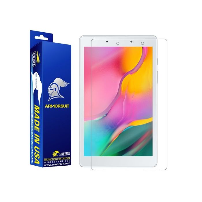  Zebra KT-ET5X-10SCRN1-02 - Zebra ET5x protectorpantll for ET50/ET55 Tablets, 129601(11), by Zebra
