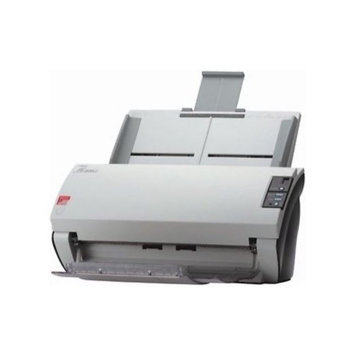 Fujitsu FI-5530C2 - PA03334-B601 Scanner, 116247, by Fujitsu Fujitsu FI-5530C2 - PA03334-B601 Scanner, 116247, by Fujitsu