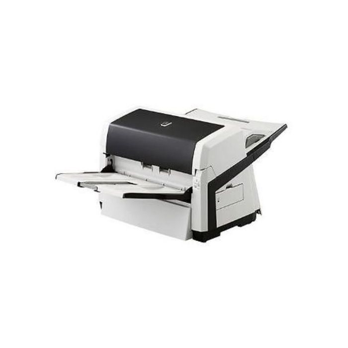 Fujitsu fi-6670 PA03576-B501 Escáner ADF DÚPLEX + con USB + pequeños defectos, 118569, by Fujitsu Fujitsu fi-6670 PA03576-B501 Escáner ADF DÚPLEX + con USB + pequeños defectos, 118569, by Fujitsu