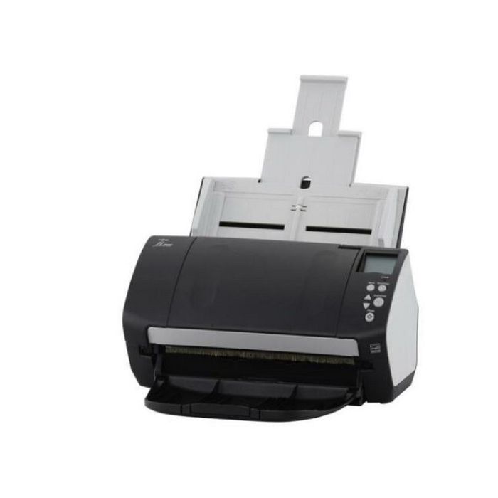  Fujitsu fi-7160 - PA0367-B051 Scanner USB 3.0 + 6.463 escaneos +, 121882, by Fujitsu