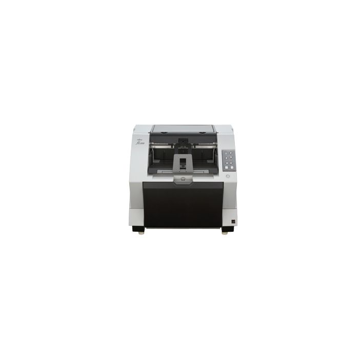 Escáner Fujitsu fi-5950 hasta A3+ Escáner de documentos con USB, 114344, by Fujitsu Escáner Fujitsu fi-5950 hasta A3+ Escáner de documentos con USB, 114344, by Fujitsu