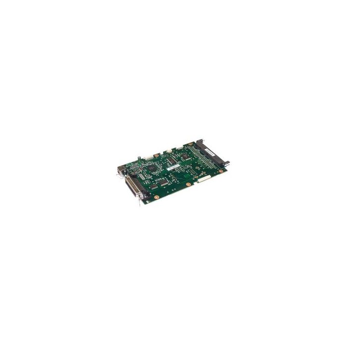 HP Formatter board Q5965-69001, 823301846, by HP HP Formatter board Q5965-69001, 823301846, by HP