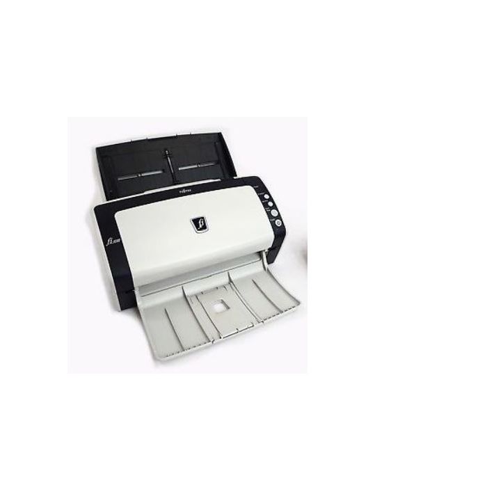 Fujitsu fi-6140 PA03540-B001 Scanner, fi-6140, by Fujitsu Fujitsu fi-6140 PA03540-B001 Scanner, fi-6140, by Fujitsu