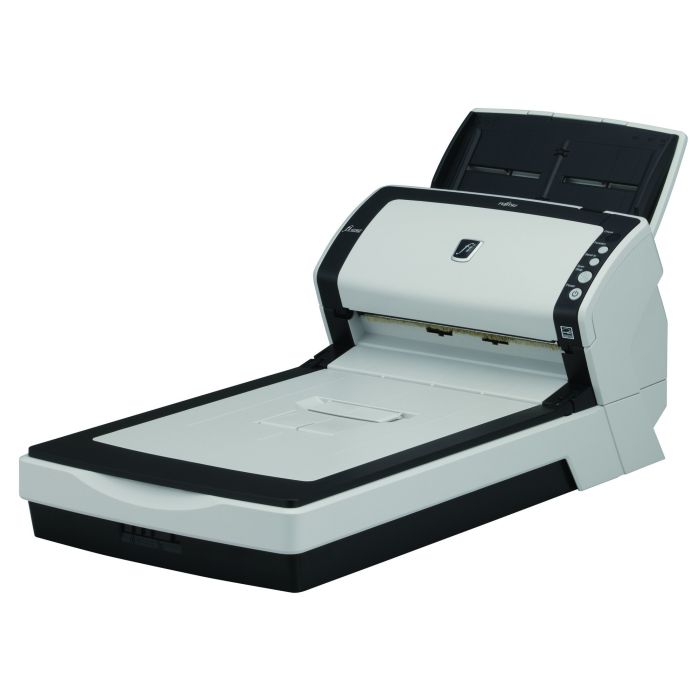 Fujitsu fi-6230, 1618742550, by Fujitsu