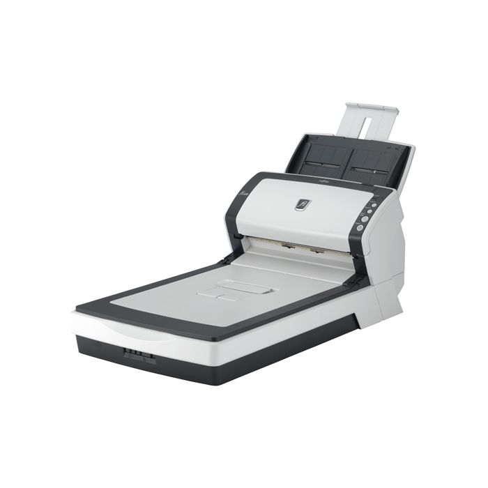 Fujitsu fi-6240, 1618812825, by Fujitsu Fujitsu fi-6240, 1618812825, by Fujitsu