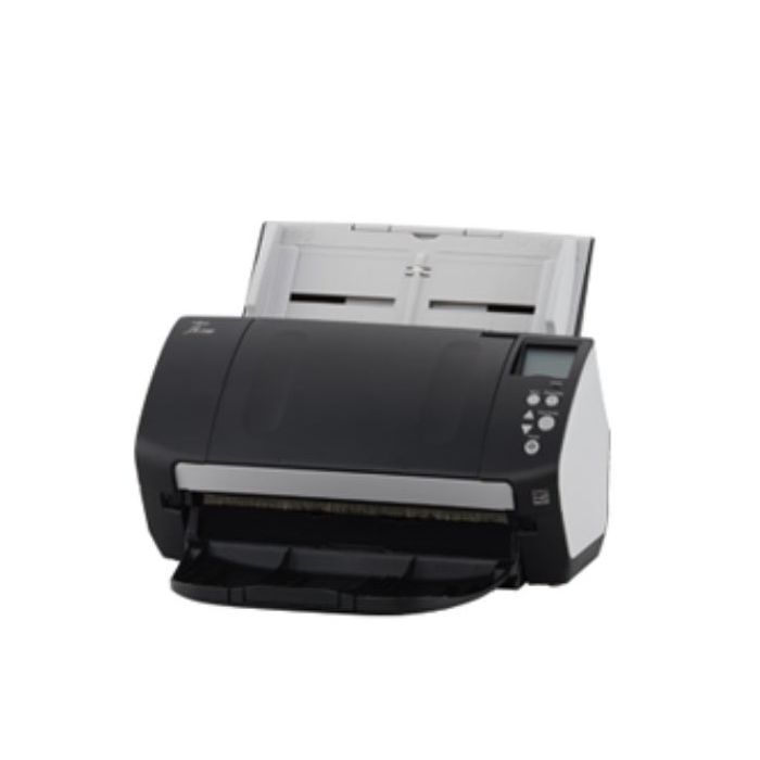 Fujitsu fi-7160, 2871215700, by Fujitsu Fujitsu fi-7160, 2871215700, by Fujitsu