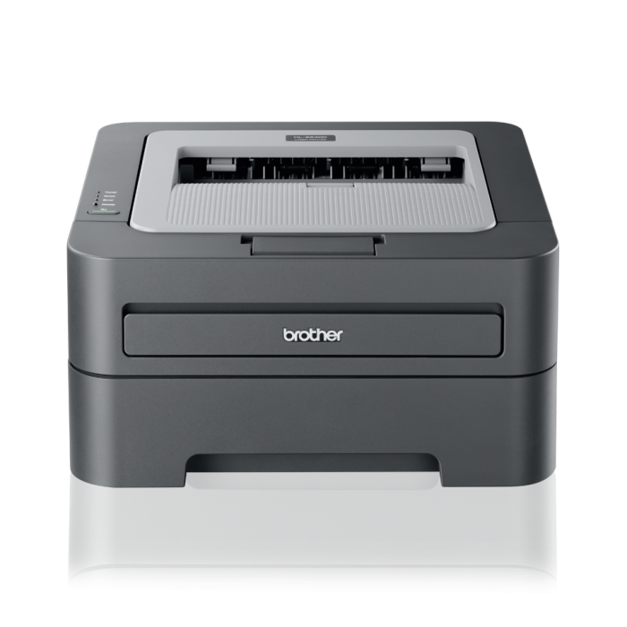 Brother HL-2240, Brother HL-2240, by Brother Brother HL-2240, Brother HL-2240, by Brother
