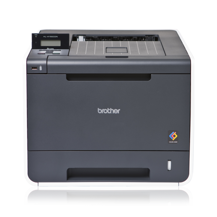  Brother HL-4150CDN, HL-4150cdn, by Brother