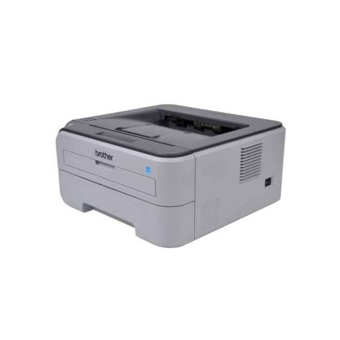 Brother HL-2150N, HL-2150N, by Brother Brother HL-2150N, HL-2150N, by Brother
