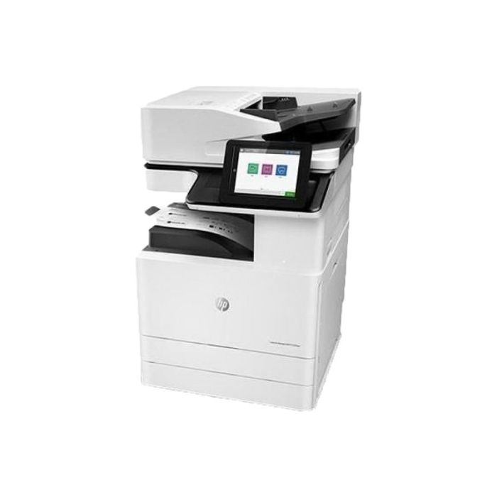 HP LJ Managed E77825dn - Z8Z02A MFP Láser A3 Color USB LAN Dúplex + 1.000 páginas +, 117121, by HP HP LJ Managed E77825dn - Z8Z02A MFP Láser A3 Color USB LAN Dúplex + 1.000 páginas +, 117121, by HP