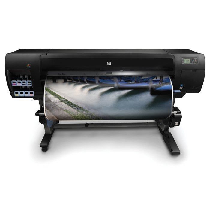 HP DesignJet Z6200 60 Zoll 60" - CQ111A USB LAN WINDOWS 7, DesignJet Z6200, by HP HP DesignJet Z6200 60 Zoll 60" - CQ111A USB LAN WINDOWS 7, DesignJet Z6200, by HP
