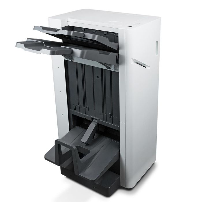  Acabadora de folletos HP LaserJet Y1G07A, 126601, by HP
