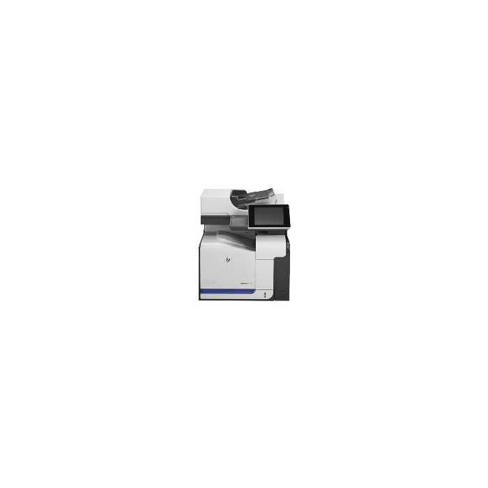 HP LaserJet Enterprise 500 Color MFP M575f - CD645A 4-in-1, 1596825140, by HP HP LaserJet Enterprise 500 Color MFP M575f - CD645A 4-in-1, 1596825140, by HP