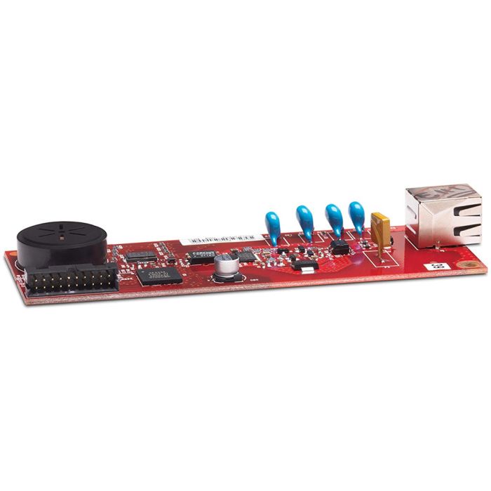 Accesorio de Fax Analógico HP LJ MFP 600 B5L53A Nuevo y en Embalaje Original para HP M527, M577, M578, M632, M681, M682 Series, 121001, by HP Accesorio de Fax Analógico HP LJ MFP 600 B5L53A Nuevo y en Embalaje Original para HP M527, M577, M578, M632, M681, M682 Series, 121001, by HP