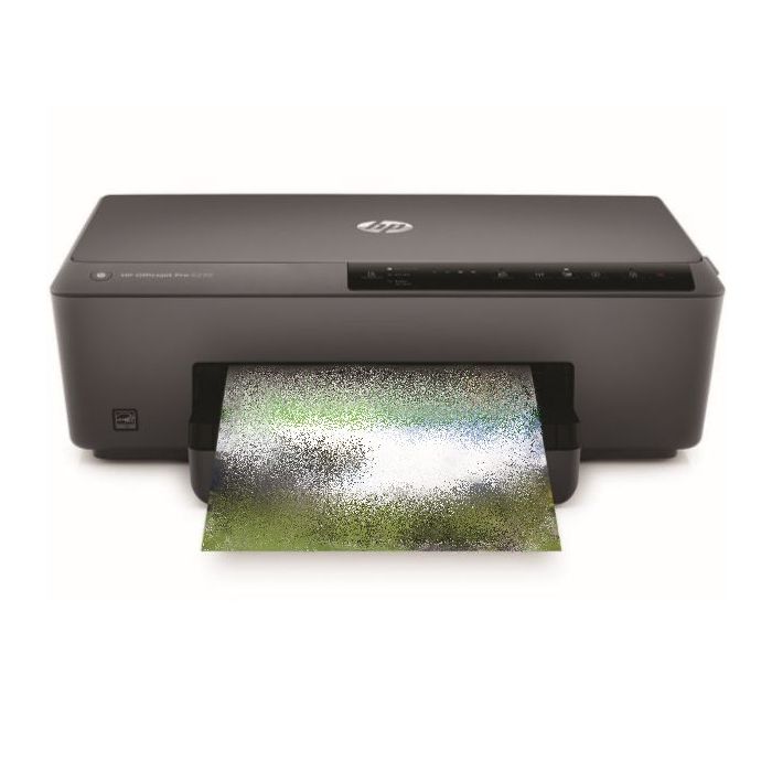  HP Officejet Pro 6230 - E3E03A, Officejet Pro 6230, by HP