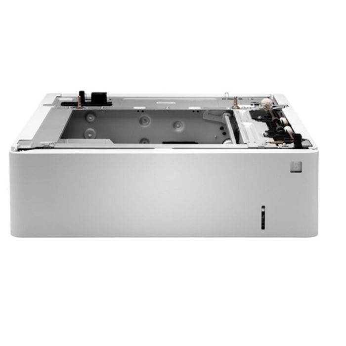 HP B5L34A Bandeja de papel de 500 hojas para HP M552 / M553 / M577, 117213(2) 119651 113436, by HP HP B5L34A Bandeja de papel de 500 hojas para HP M552 / M553 / M577, 117213(2) 119651 113436, by HP