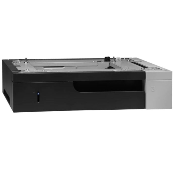 HP CE737A Papierfach 500 Blatt, CE737A, by HP HP CE737A Papierfach 500 Blatt, CE737A, by HP