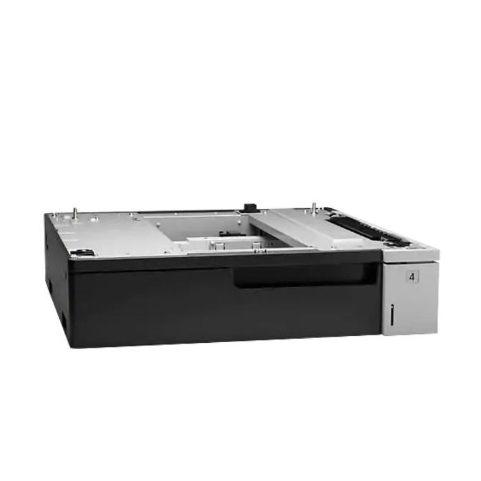 HP CF239A Papierfach 500 Blatt, CF239A, by HP HP CF239A Papierfach 500 Blatt, CF239A, by HP