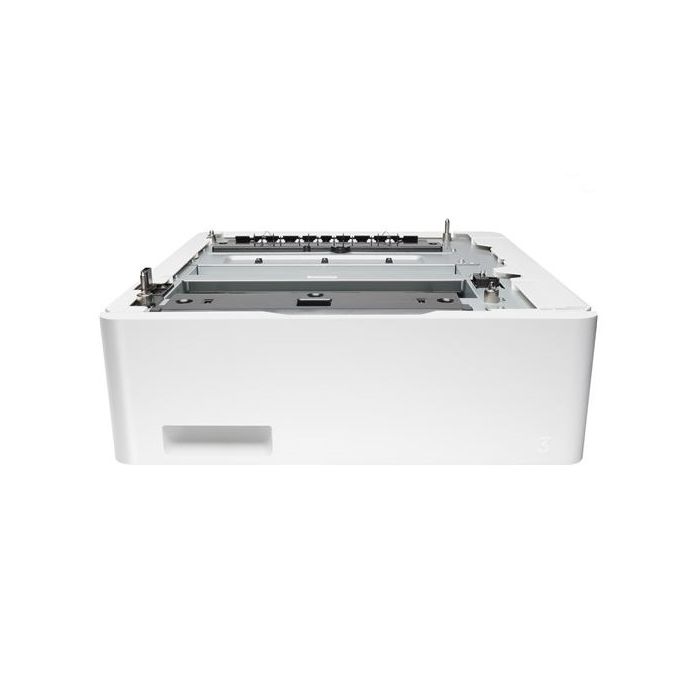  HP CF404A Papierfach 550 Blatt, CF404A, by HP