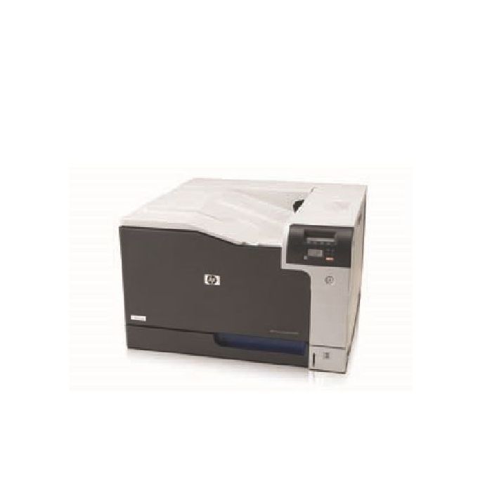 HP Color Laserjet CP5225 - CE710A A3, 946475141, by HP HP Color Laserjet CP5225 - CE710A A3, 946475141, by HP