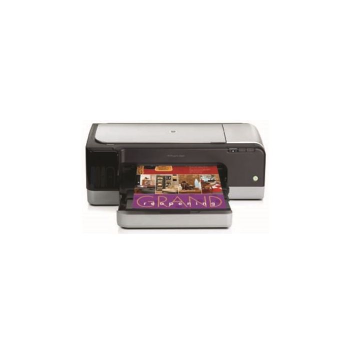 HP Officejet Pro K8600 - CB015A, 2327605155, by HP HP Officejet Pro K8600 - CB015A, 2327605155, by HP