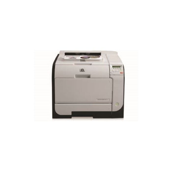 HP LaserJet Pro 300 Color M351a - CE955A, M351a, by HP HP LaserJet Pro 300 Color M351a - CE955A, M351a, by HP